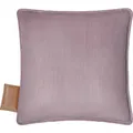 Produktbild: Beurer HK 77 Heaty lavender-lilac Heizkissen Lavendel