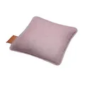 Produktbild: beurer HK 77 Heizkissen lavender-lilac 25,2 W