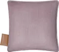 Produktbild: Beurer HK 77 Heaty lavender-lilac Heizkissen Lavendel