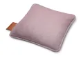 Produktbild: beurer HK 77 Heizkissen lavender-lilac 25,2 W