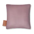 Produktbild: BEURER HK77 Heaty Lavender Kabelloses AKKU Heizkissen mit drei Temperaturstufen