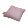 Produktbild: beurer HK 77 Heizkissen lavender-lilac 25,2 W
