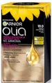 Produktbild: GARNIER NEUE OLIA FARBSTOFF 10.0 BAR.LIGHT.BLONDE /7016200
