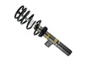 Produktbild: BILSTEIN Fahrwerkssatz, Federn/Dämpfer 47313798