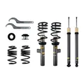 Produktbild: BILSTEIN EVO S Gewindefahrwerk Satz für MERCEDES W177 V177 W247 vorne + hinten