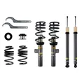 Produktbild: Bilstein EVO S Gewindefahrwerk 47-313798 für Mercedes-Benz A B-CLASS Sports Tour