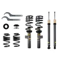 Produktbild: 1x Fahrwerkssatz, Federn/Dämpfer BILSTEIN 47-313798 passend für