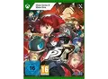 Produktbild: Persona 5 Royal