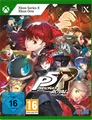 Produktbild: Persona 5 Royal | NEU & OVP | PS5 / Switch / XBox | PlayStation / Series X / ONE