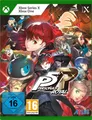 Produktbild: Persona 5 Royal, 1 Xbox Series X-Blu-ray Disc