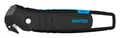 Produktbild: Martor Folienschneider Secumax 350 - 350001.02