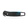 Produktbild: MARTOR Sicherheitsmesser SECUMAX 350