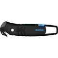 Produktbild: MARTOR 35000102 Sicherheitsmesser SECUMAX 350 mit SECUMAX-KLINGE 3550 1 St.