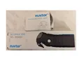 Produktbild: Martor No. 350001 Secumax 350 Sicherheitsmesser + 10 Ersatzklingen, NEU+OVP