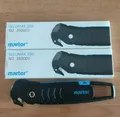 Produktbild: 2X martor Secumax 350, No. 350001, Sicherheitsmesser, Neu