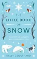 Produktbild: The Little Book Of Schnee Taschenbuch Sally Coulthard