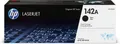 Produktbild: HP 142A Black Original LaserJet Toner Cartridge Tonerkartusche 1 Stück(e) (W1420A)
