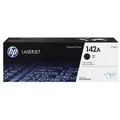 Produktbild: 142A / W1420A - Black Toner