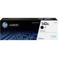 Produktbild: Toner schwarz 142A (W1420A)