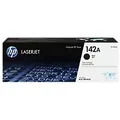 Produktbild: HP Tonerkartusche Original W1420A Schwarz