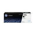 Produktbild: HP Toner W1420A schwarz