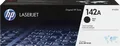 Produktbild: HP Toner W 1420 A schwarz No. 142 A