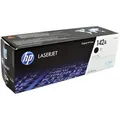Produktbild: HP Toner W1420A 142A schwarz