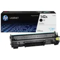 Produktbild: HP 142A Original-Toner W1420A