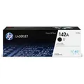 Produktbild: originale Toner Schwarz Nr.142A 