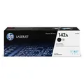 Produktbild: Laser/Kopierer HEWLETT PACKARD W1420A HP LJ M110 CARTRIDGE BLACK