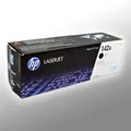 Produktbild: HP Toner W1420A 142A schwarz