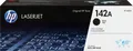 Produktbild: HP 142A Toner Schwarz W1420A