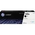 Produktbild: HP Toner W1420A , Nr. 142A black