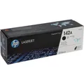 Produktbild: HP Toner W 1420 A schwarz No. 142 A