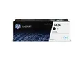 Produktbild: HP Original W1420A / 142A Toner Schwarz
