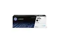 Produktbild: HP Toner W1420A schwarz