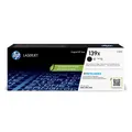 Produktbild: HP Original 139X Toner - schwarz W1390X #A