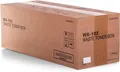 Produktbild: Konica Minolta Original A4NN-WY1, A4NN-WY3,A4NN-WY4 / WX-103, für Bizhub C 284 H