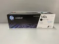 Produktbild: Toner Tonerkartusche HP 142A - W1420A bk M110w M110we MFP M140w MFP NEU & OVP