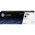 Produktbild: HP 142A Original Schwarz
