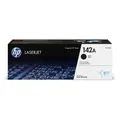 Produktbild: Toner HP 142A (W1420A) schwarz