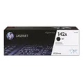 Produktbild: HP 142A (W1420A) - toner, black (schwarz )