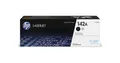 Produktbild: HP W1420A Schwarz 142A Original Toner für HP Laserjet M110,M140 Kapazität 950...