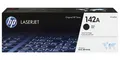 Produktbild: HP Original Toner 142A W1420A für LaserJet M110w M110we MPF M140w MFP M140we