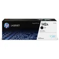 Produktbild: HP Toner W1420A 142A schwarz Toner