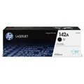 Produktbild: hp Toner hp 142A für hp LaserJet M110w, schwarz 1 bis 20 Stk Spare bis 13%