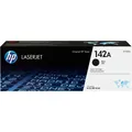 Produktbild: HP Toner schwarz 142A (W1420A)
