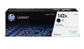 Produktbild: Toner HP LaserJet 142A W1420A Tonerkartusche Schwarz original A