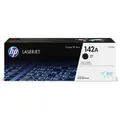 Produktbild: HP 142A Toner Tonerkartusche Original HP PATRONE Nagelneu ORIGINAL TONERKARTUSC