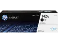 Produktbild: HP 142A Toner Original Schwarz